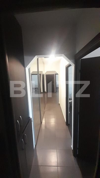 Apartament de vânzare 3 camere Micro 11 - 205263AV | BLITZ Târgoviște | Poza3