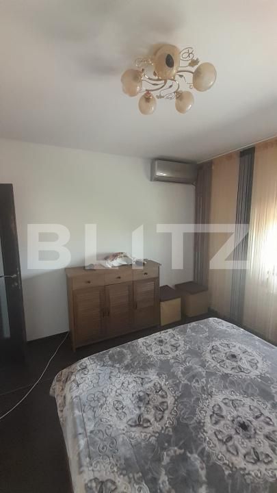 Apartament de vânzare 3 camere Micro 11 - 205263AV | BLITZ Târgoviște | Poza10