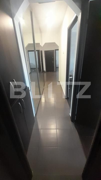 Apartament de vânzare 3 camere Micro 11 - 205263AV | BLITZ Târgoviște | Poza9