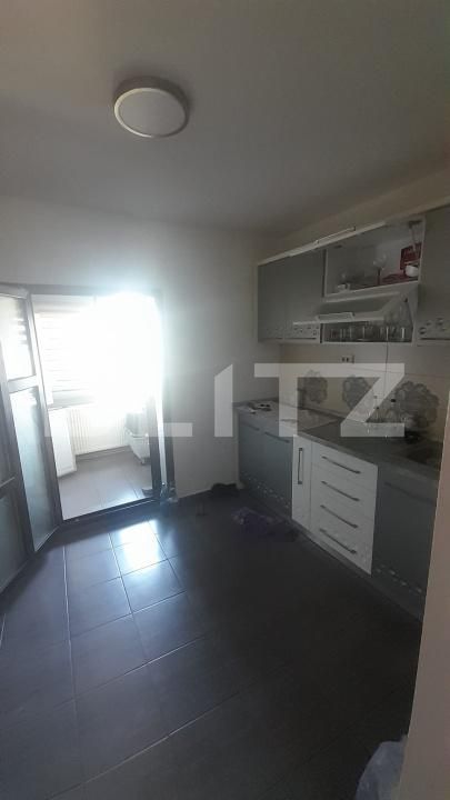 Apartament de vânzare 3 camere Micro 11 - 205263AV | BLITZ Târgoviște | Poza2
