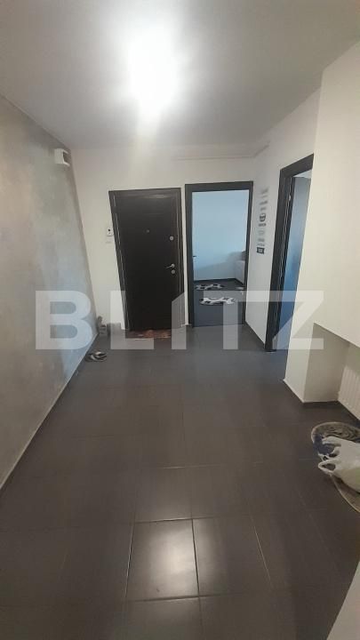 Apartament de vânzare 3 camere Micro 11 - 205263AV | BLITZ Târgoviște | Poza11