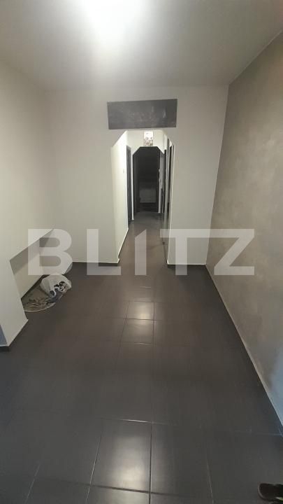 Apartament de vânzare 3 camere Micro 11 - 205263AV | BLITZ Târgoviște | Poza5