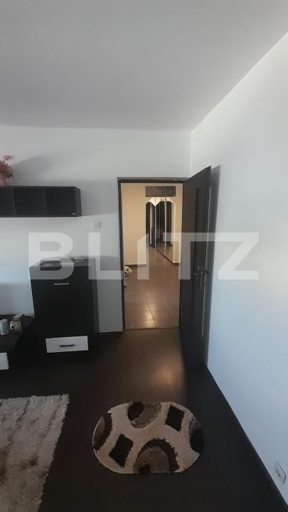 Apartament de vânzare 3 camere Micro 11 - 205263AV | BLITZ Târgoviște | Poza4