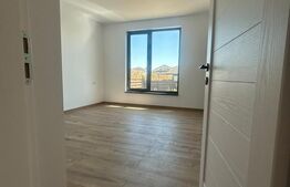 Casa la parter de vanzare, 140 mp, teren 460 mp, zona Darza