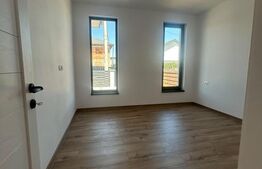 Casa la parter de vanzare, 140 mp, teren 460 mp, zona Darza