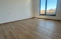 Casa la parter de vanzare, 140 mp, teren 460 mp, zona Darza