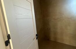Casa la parter de vanzare, 140 mp, teren 460 mp, zona Darza