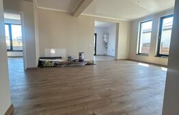 Casa la parter de vanzare, 140 mp, teren 460 mp, zona Darza