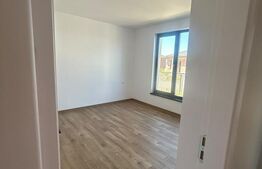 Casa la parter de vanzare, 140 mp, teren 460 mp, zona Darza