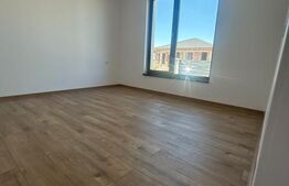 Casa la parter de vanzare, 140 mp, teren 460 mp, zona Darza