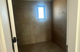 Casa la parter de vanzare, 140 mp, teren 460 mp, zona Darza