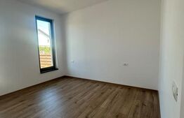 Casa la parter de vanzare, 140 mp, teren 460 mp, zona Darza