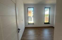 Casa la parter de vanzare, 140 mp, teren 460 mp, zona Darza