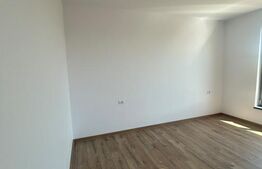 Casa la parter de vanzare, 140 mp, teren 460 mp, zona Darza