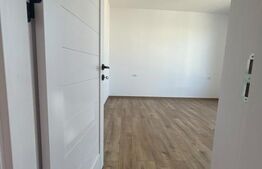 Casa la parter de vanzare, 140 mp, teren 460 mp, zona Darza