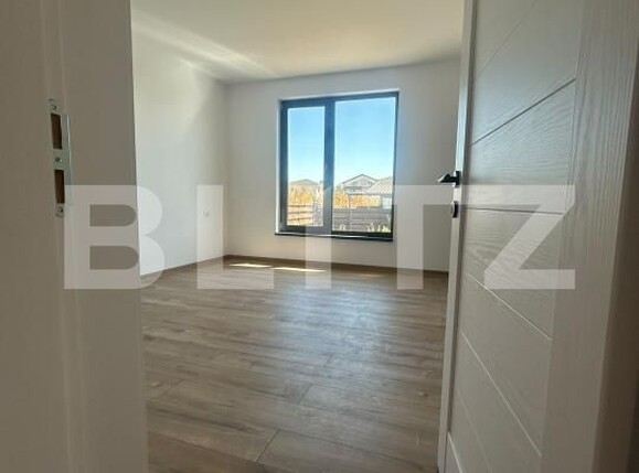Casa de vânzare 4 camere Darza - 205264CV | BLITZ Târgoviște | Poza15