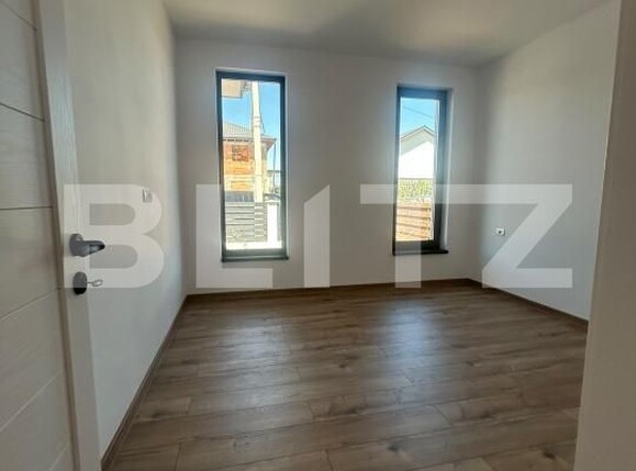 Casa de vânzare 4 camere Darza - 205264CV | BLITZ Târgoviște | Poza3