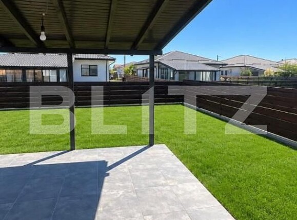 Casa de vânzare 4 camere Darza - 205264CV | BLITZ Târgoviște | Poza10