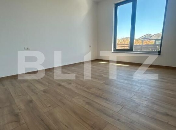 Casa de vânzare 4 camere Darza - 205264CV | BLITZ Târgoviște | Poza2