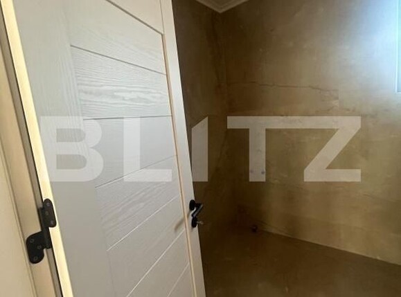 Casa de vânzare 4 camere Darza - 205264CV | BLITZ Târgoviște | Poza9