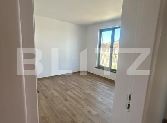 Casa de vânzare 4 camere Darza - 205264CV | BLITZ Târgoviște | Poza4