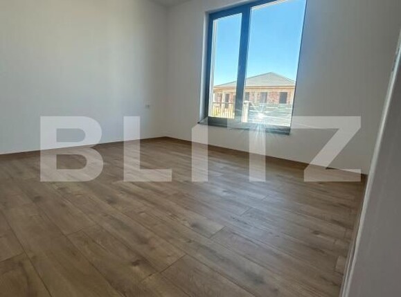Casa de vânzare 4 camere Darza - 205264CV | BLITZ Târgoviște | Poza6