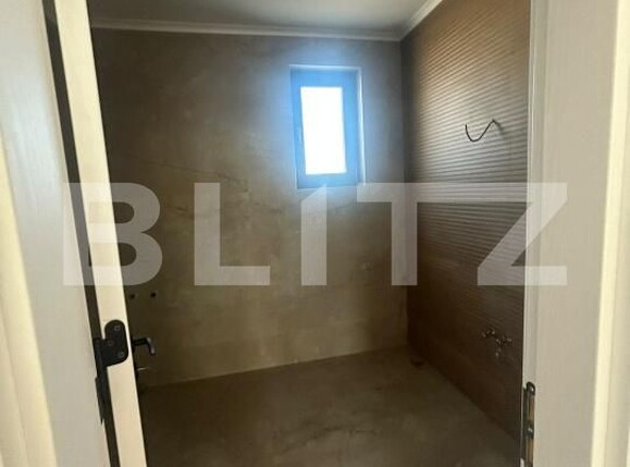 Casa de vânzare 4 camere Darza - 205264CV | BLITZ Târgoviște | Poza11