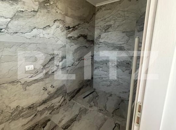 Casa de vânzare 4 camere Darza - 205264CV | BLITZ Târgoviște | Poza16