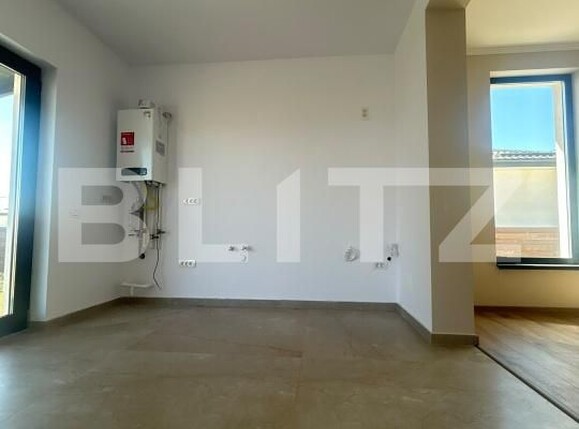 Casa de vânzare 4 camere Darza - 205264CV | BLITZ Târgoviște | Poza5
