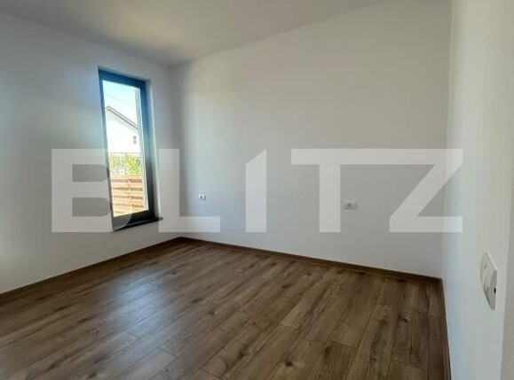 Casa de vânzare 4 camere Darza - 205264CV | BLITZ Târgoviște | Poza13