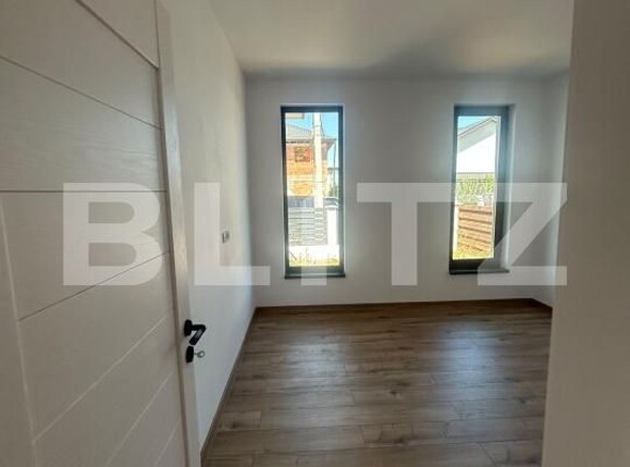 Casa de vânzare 4 camere Darza - 205264CV | BLITZ Târgoviște | Poza7