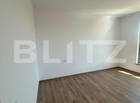 Casa de vânzare 4 camere Darza - 205264CV | BLITZ Târgoviște | Poza8