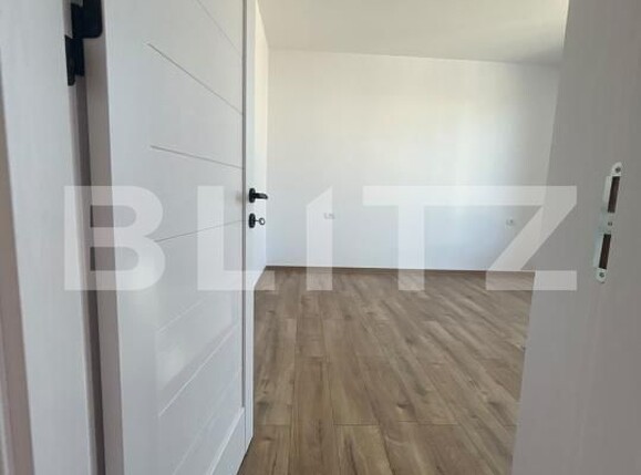 Casa de vânzare 4 camere Darza - 205264CV | BLITZ Târgoviște | Poza14