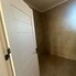 Casa de vânzare 4 camere Darza - 205264CV - Poza 1 din 16 | BLITZ Târgoviște | Poza5
