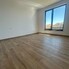 Casa de vânzare 4 camere Darza - 205264CV - Poza 1 din 16 | BLITZ Târgoviște | Poza13