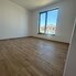 Casa de vânzare 4 camere Darza - 205264CV - Poza 1 din 16 | BLITZ Târgoviște | Poza2