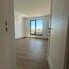 Casa de vânzare 4 camere Darza - 205264CV - Poza 1 din 16 | BLITZ Târgoviște | Poza11