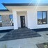 Casa de vânzare 4 camere Darza - 205264CV - Poza 1 din 16 | BLITZ Târgoviște | Poza16