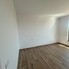 Casa de vânzare 4 camere Darza - 205264CV - Poza 1 din 16 | BLITZ Târgoviște | Poza4