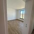 Casa de vânzare 4 camere Darza - 205264CV - Poza 1 din 16 | BLITZ Târgoviște | Poza15