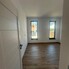 Casa de vânzare 4 camere Darza - 205264CV - Poza 1 din 16 | BLITZ Târgoviște | Poza3