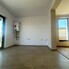 Casa de vânzare 4 camere Darza - 205264CV - Poza 1 din 16 | BLITZ Târgoviște | Poza1