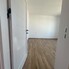 Casa de vânzare 4 camere Darza - 205264CV - Poza 1 din 16 | BLITZ Târgoviște | Poza10