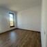 Casa de vânzare 4 camere Darza - 205264CV - Poza 1 din 16 | BLITZ Târgoviște | Poza9
