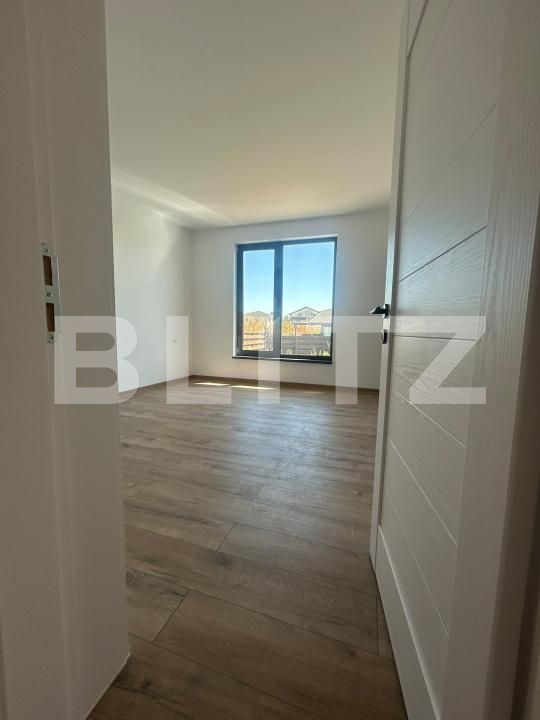 Casa de vânzare 4 camere Darza - 205264CV | BLITZ Târgoviște | Poza15