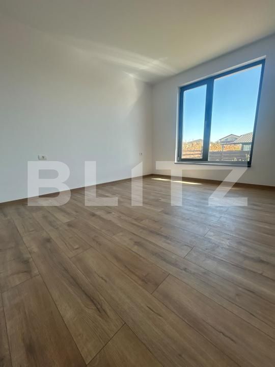 Casa de vânzare 4 camere Darza - 205264CV | BLITZ Târgoviște | Poza2