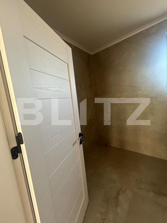 Casa de vânzare 4 camere Darza - 205264CV | BLITZ Târgoviște | Poza9