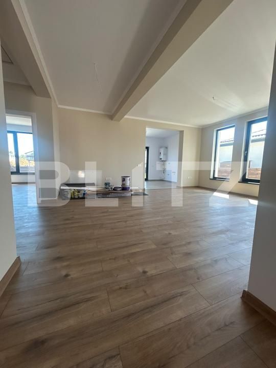 Casa de vânzare 4 camere Darza - 205264CV | BLITZ Târgoviște | Poza12