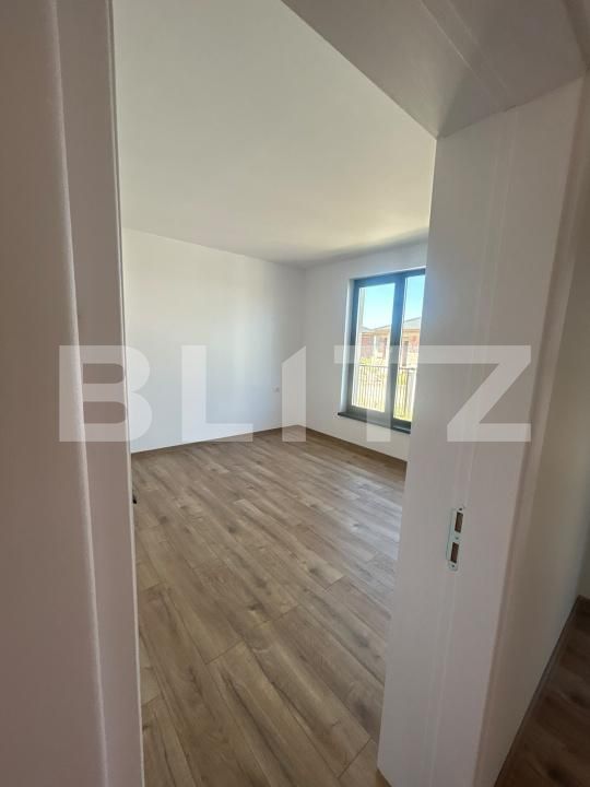 Casa de vânzare 4 camere Darza - 205264CV | BLITZ Târgoviște | Poza4