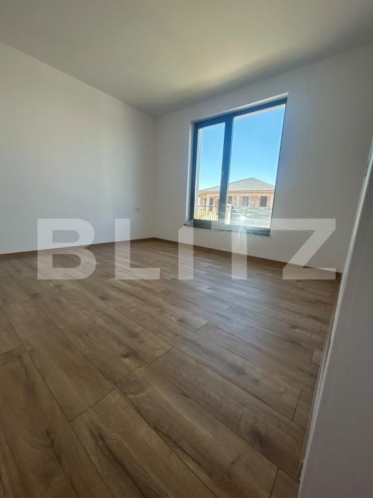 Casa de vânzare 4 camere Darza - 205264CV | BLITZ Târgoviște | Poza6